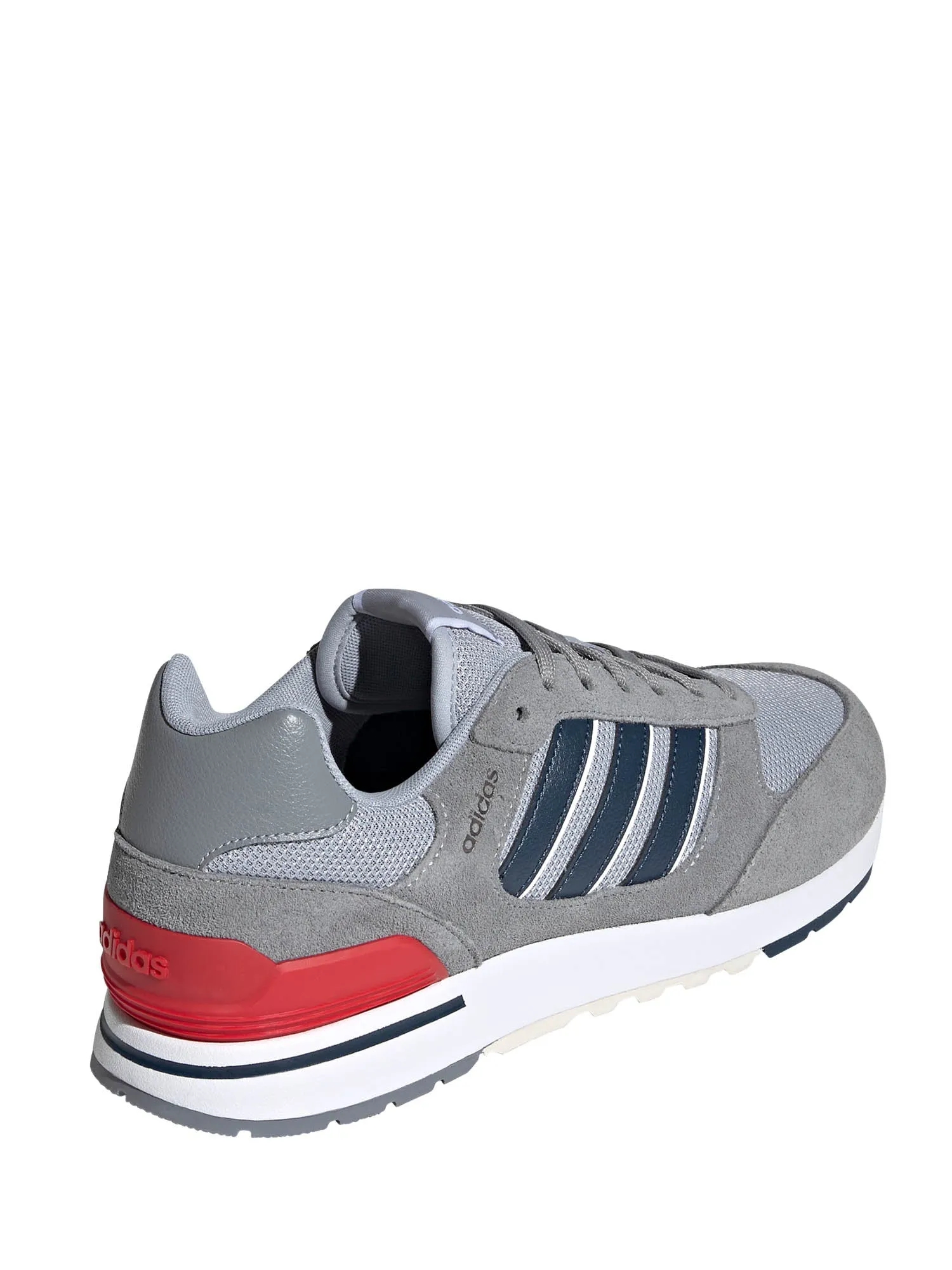 Adidas Performance Sneakers GV7305