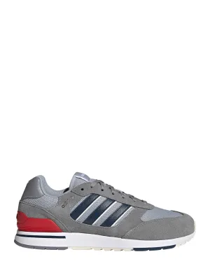 Adidas Performance Sneakers GV7305