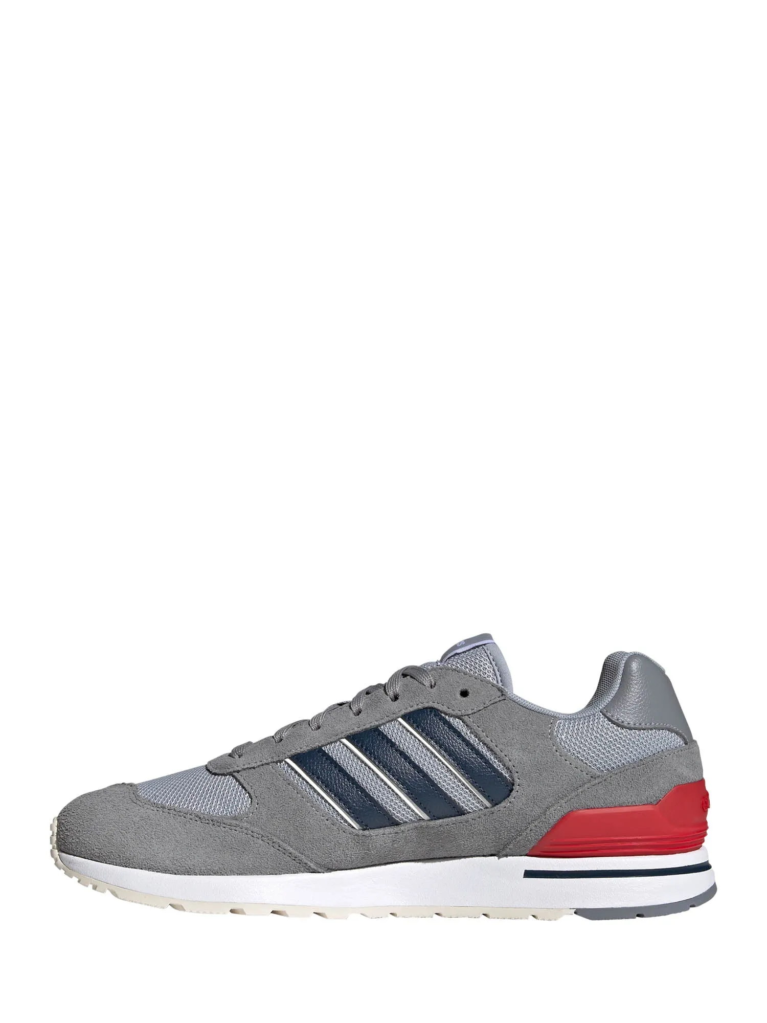 Adidas Performance Sneakers GV7305