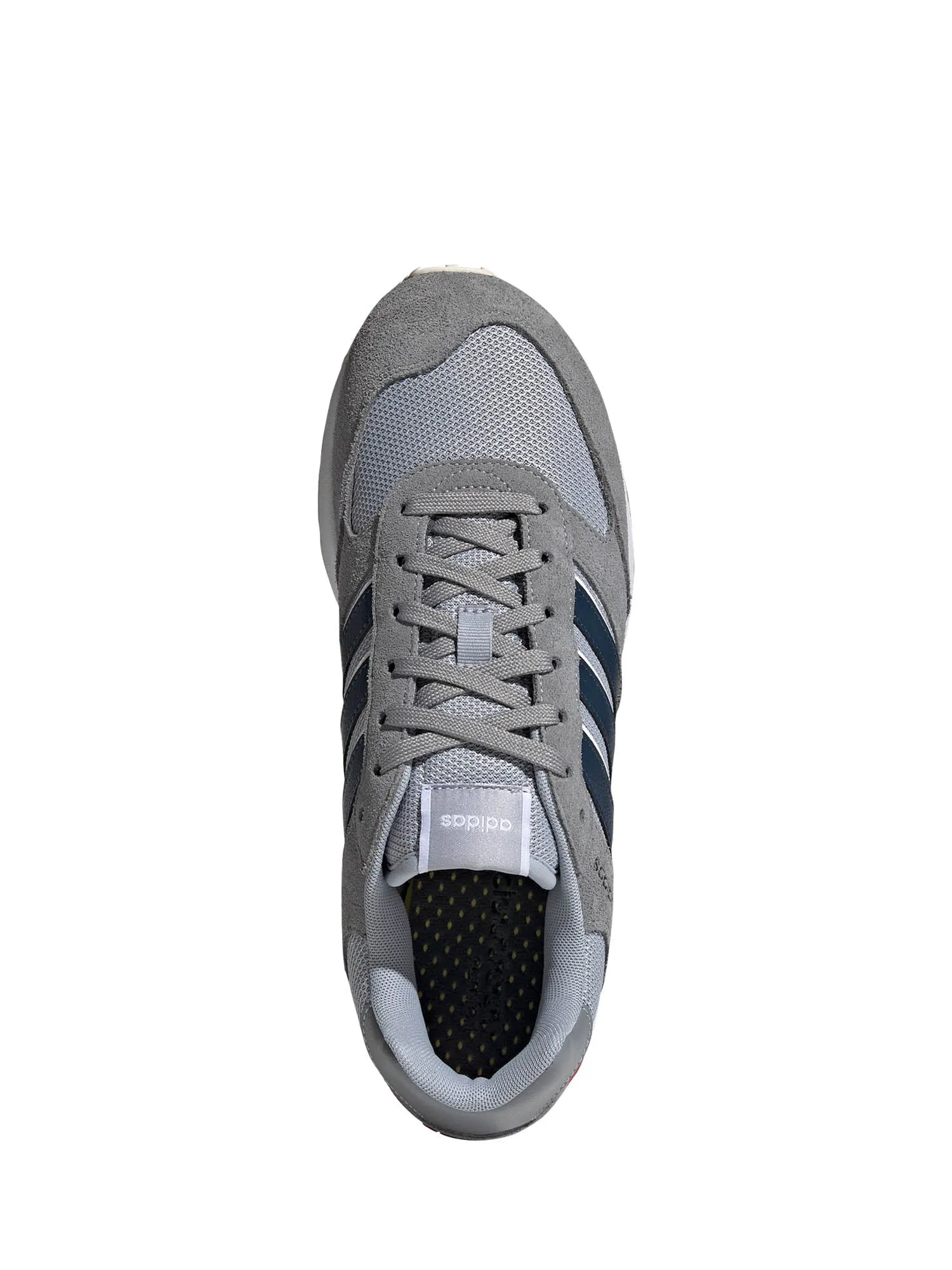 Adidas Performance Sneakers GV7305