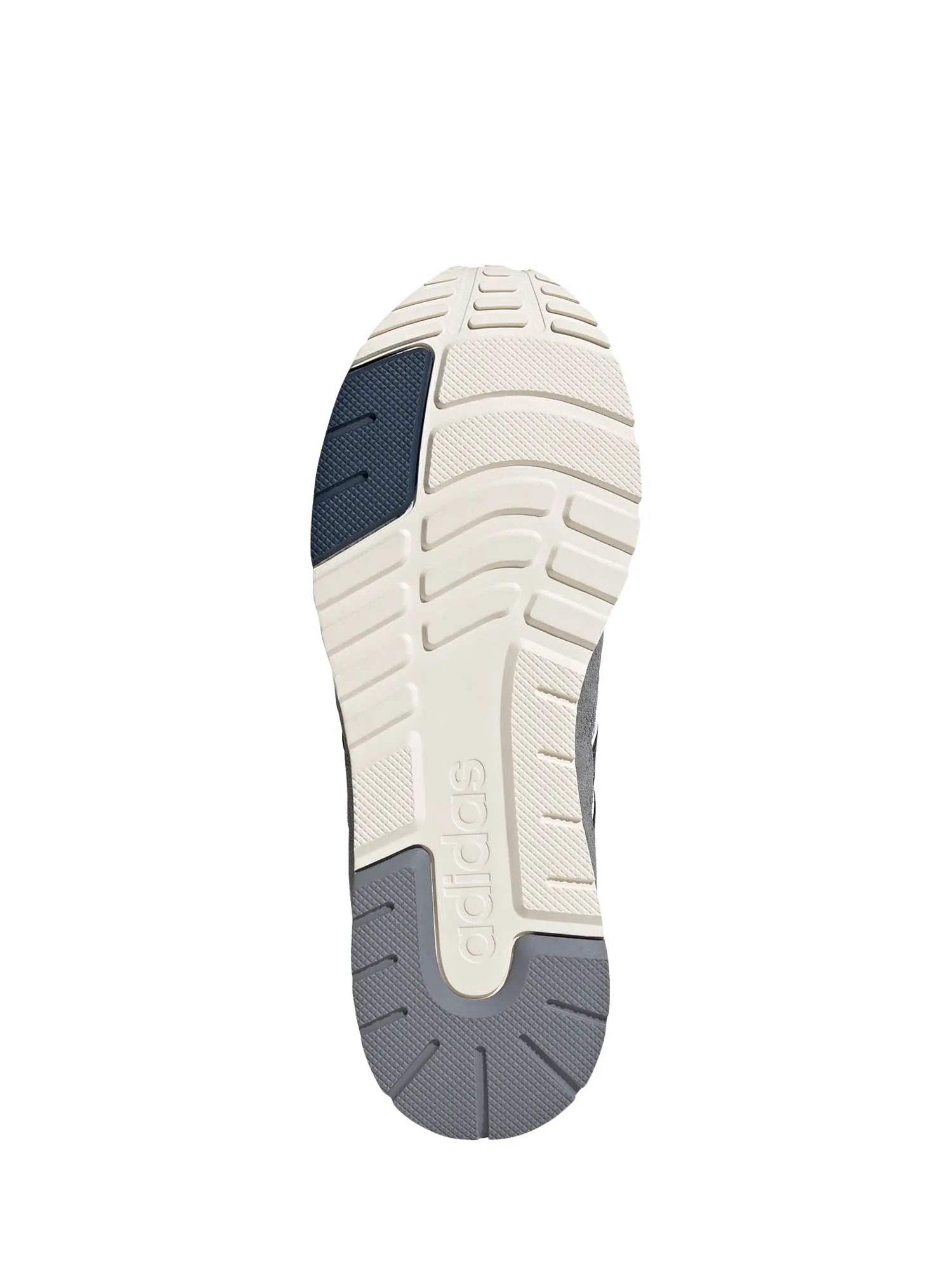 Adidas Performance Sneakers GV7305