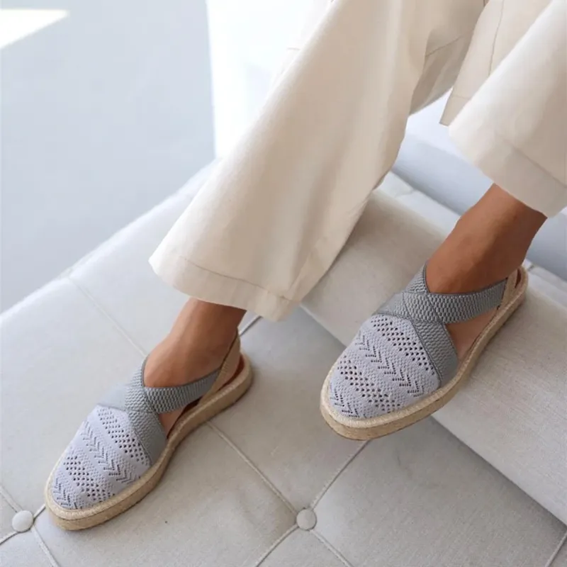 Alice Platform Sandals for Women