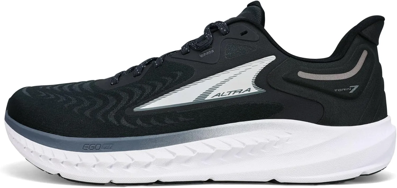 ALTRA Men's Torin 7 Road Running Shoe
