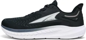 ALTRA Men's Torin 7 Road Running Shoe