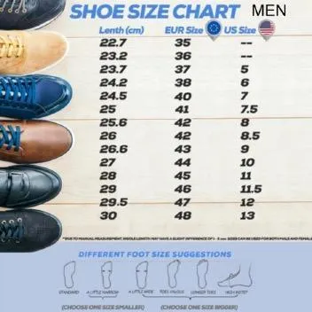 Botas de trabajo militares indestructibles