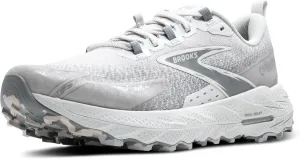 Brooks Men??s Cascadia 18 Mountain Trail Running Shoe