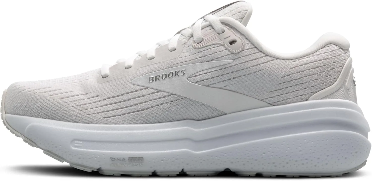 Brooks Men??s Ghost Max 2 Running and Walking Shoes
