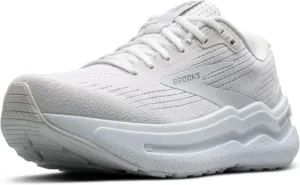 Brooks Men??s Ghost Max 2 Running and Walking Shoes