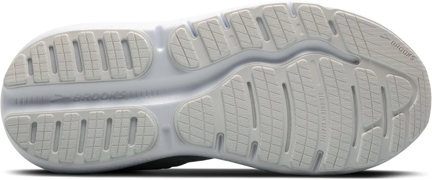 Brooks Men??s Ghost Max 2 Running and Walking Shoes