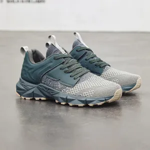 DASH | Sports Sneaker