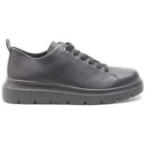 Ecco Nouvelle Full Gain Leather Women's Shoes