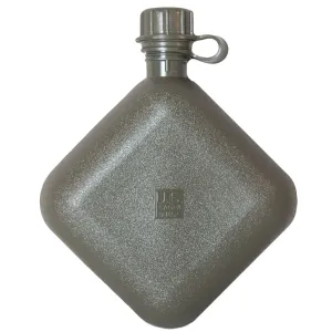 GI Collapsible 2 Qt. Bladder Canteen