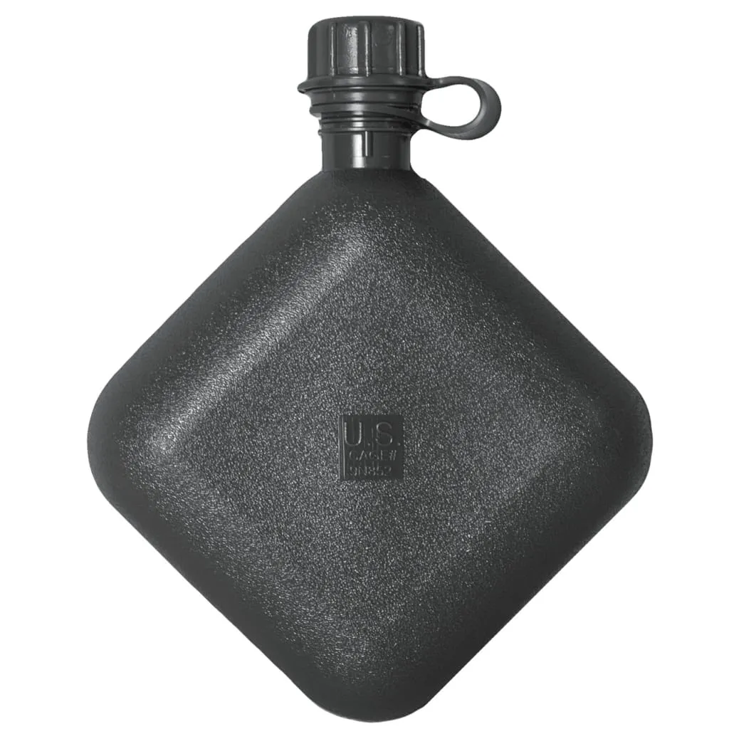 GI Collapsible 2 Qt. Bladder Canteen