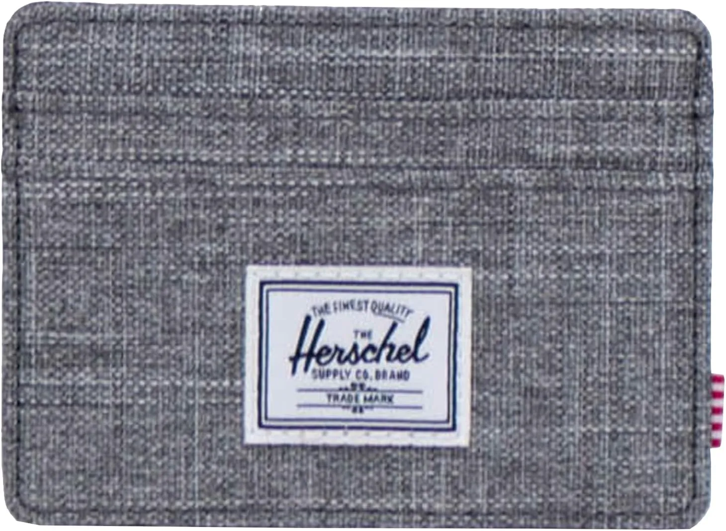 Herschel Supply Co. Charlie Cardholder Wallet