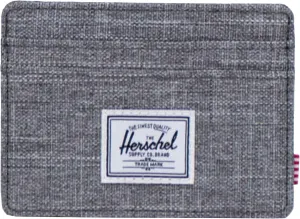 Herschel Supply Co. Charlie Cardholder Wallet