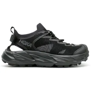 Hoka Hopara 2 Textile Synthetic Women's Lace Up Shoes