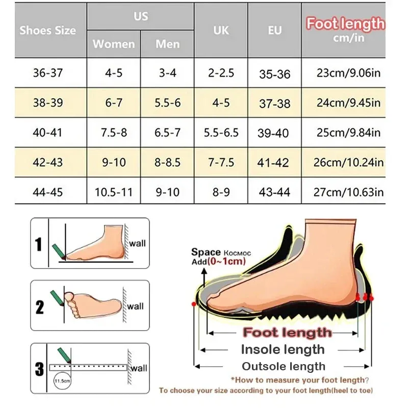 luxury design slides slippers for beach outdoor - Sexikinis Swim