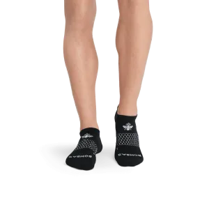 Men's All-Purpose Performance Ankle Sock 6-Pack