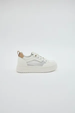 Mia Beige