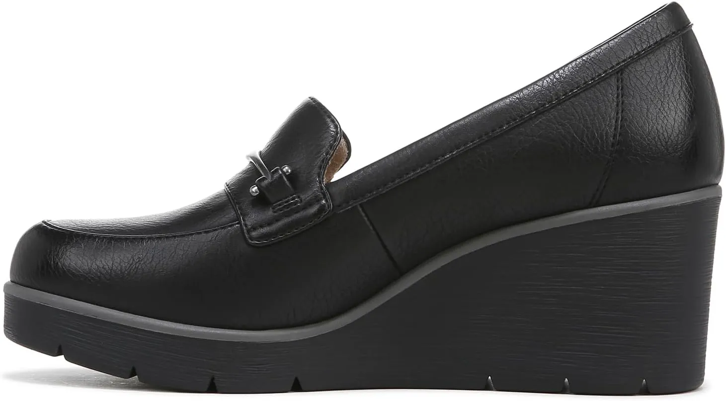 Naturalizer Women's Soul, Achieve Loafer