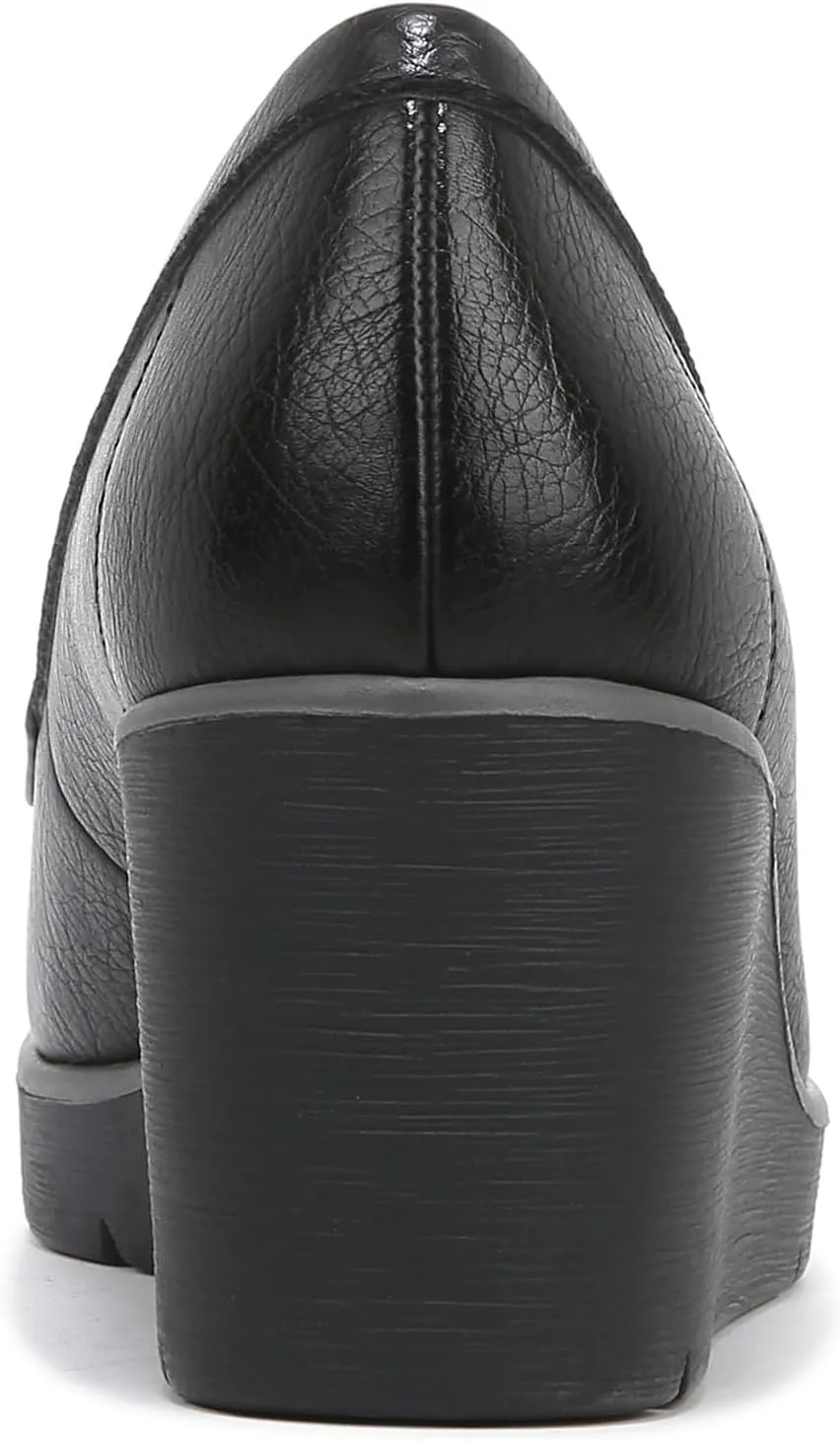 Naturalizer Women's Soul, Achieve Loafer