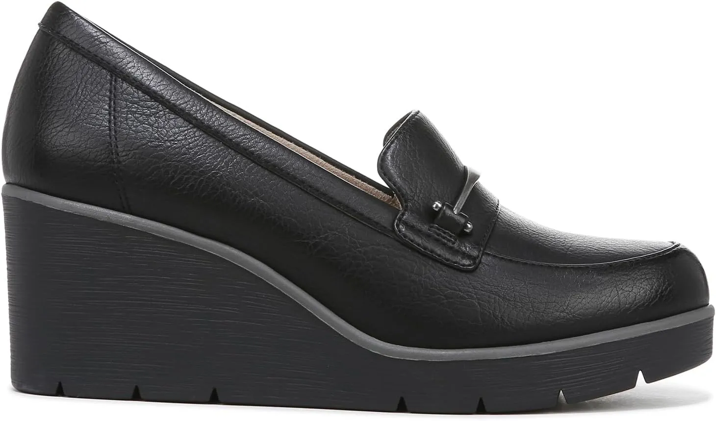 Naturalizer Women's Soul, Achieve Loafer