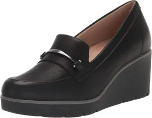 Naturalizer Women's Soul, Achieve Loafer
