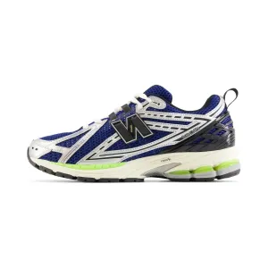 New Balance 1906R "Sprite"