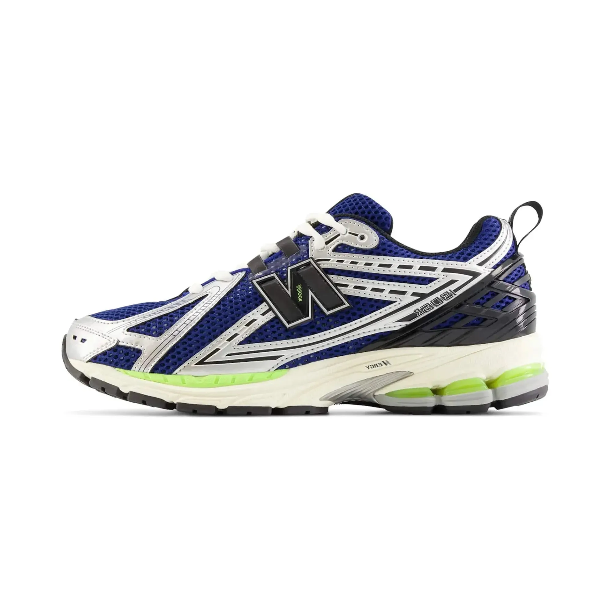 New Balance 1906R "Sprite"