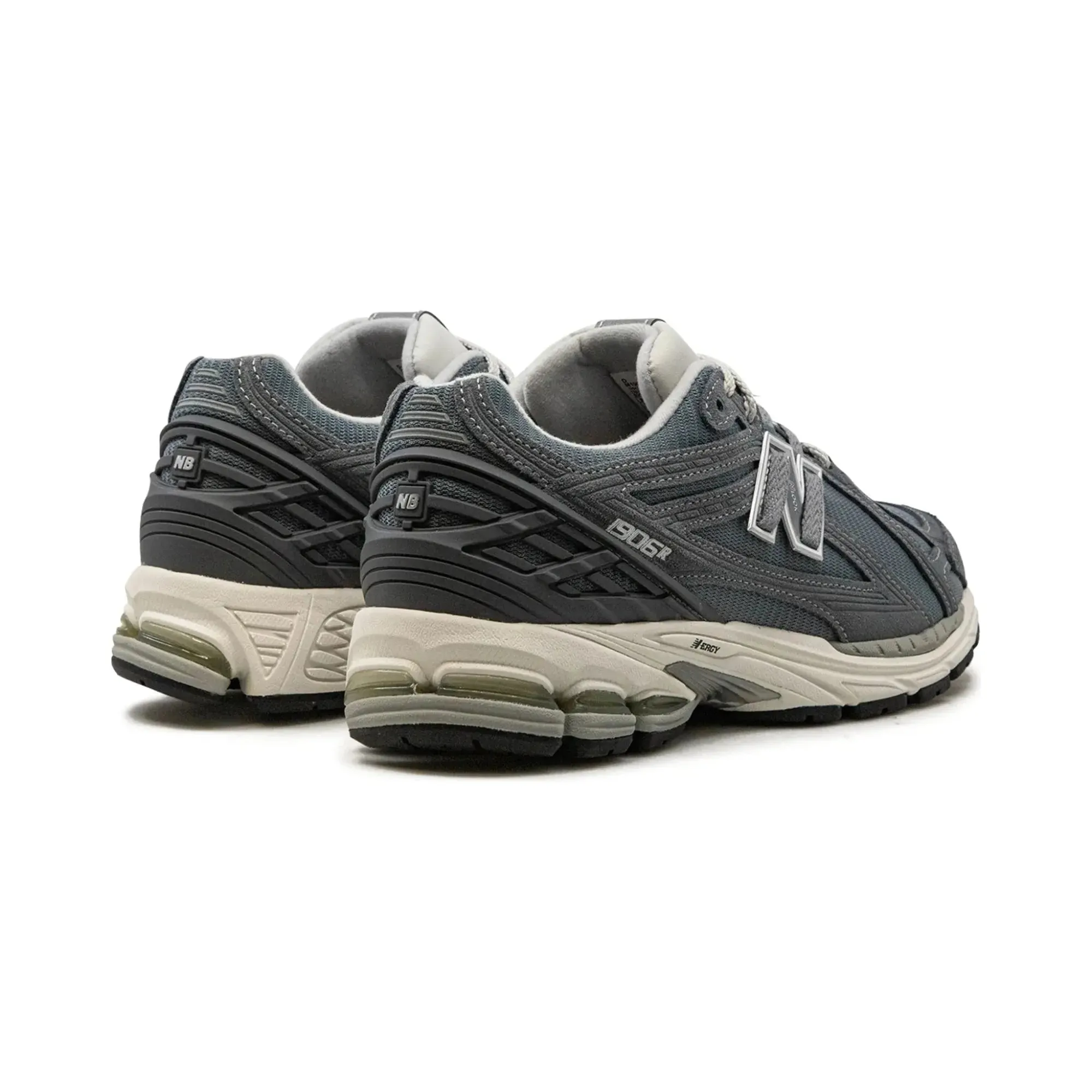 New Balance 1906R "Titanium"