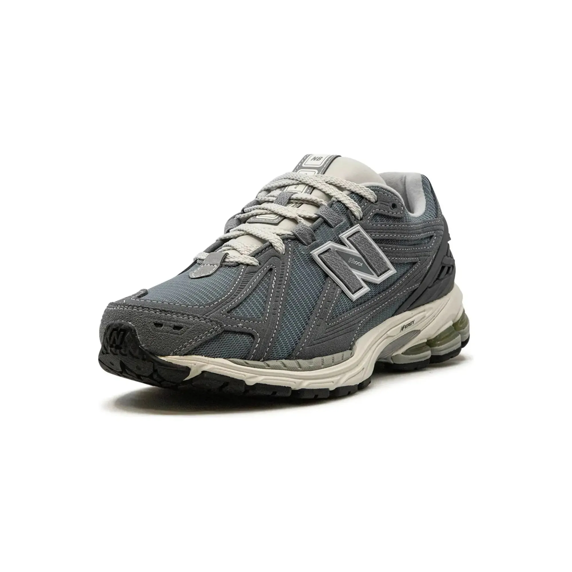 New Balance 1906R "Titanium"