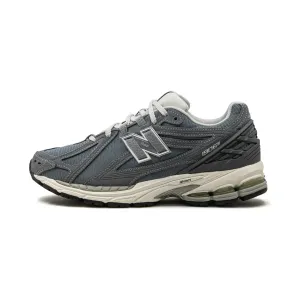 New Balance 1906R "Titanium"