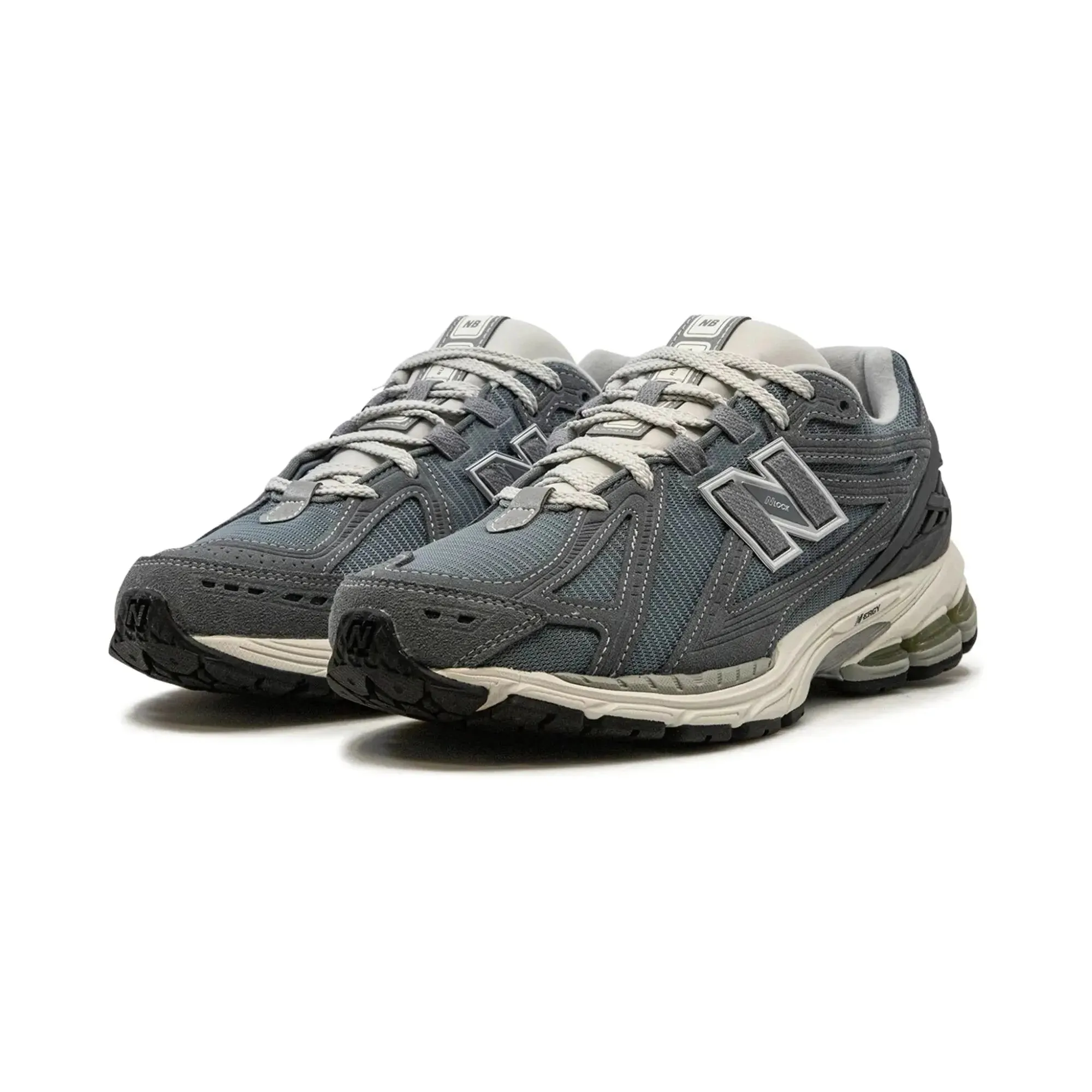 New Balance 1906R "Titanium"
