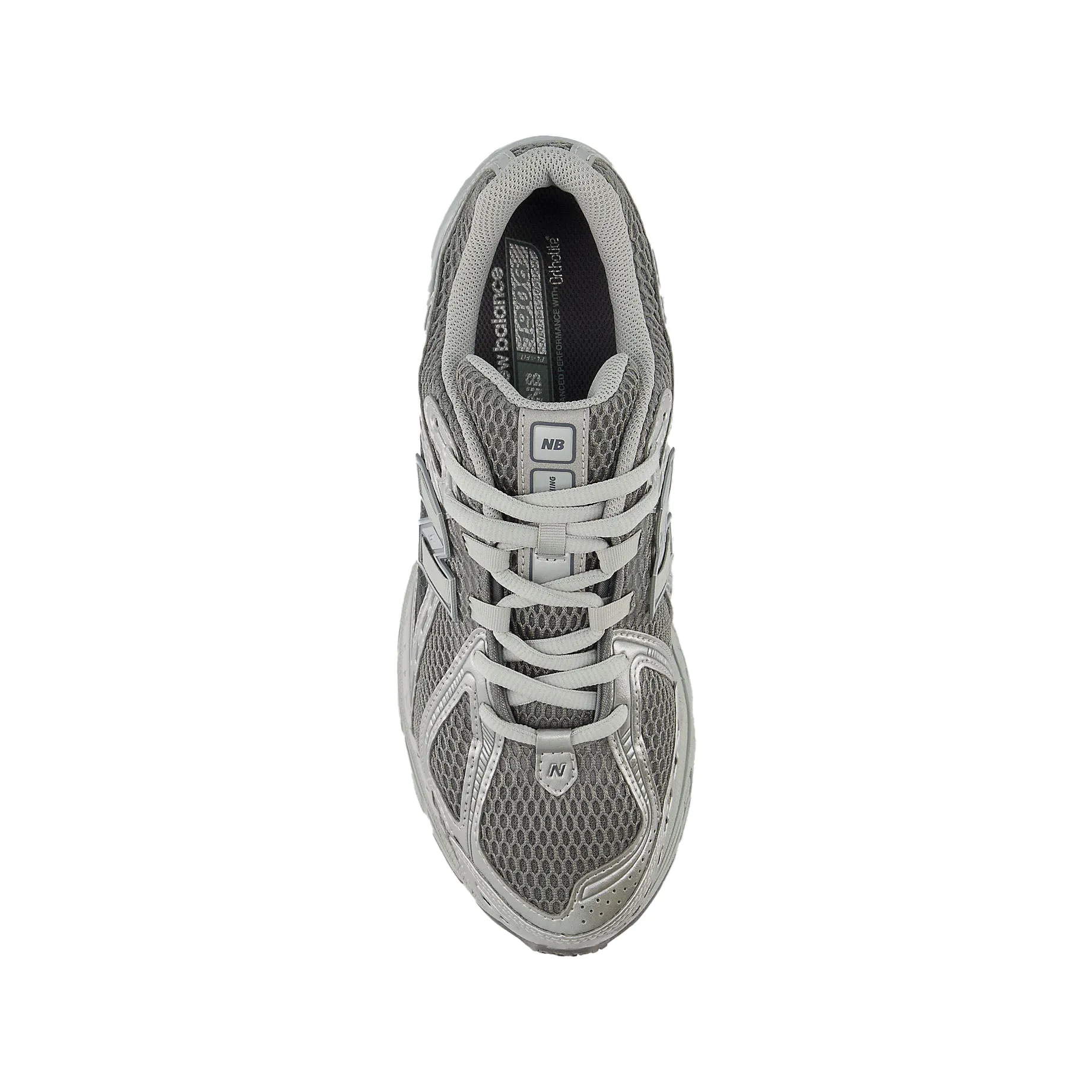 New Balance 1906R