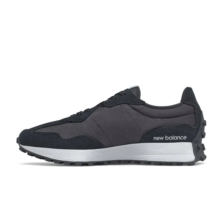 New Balance 327 Shoes