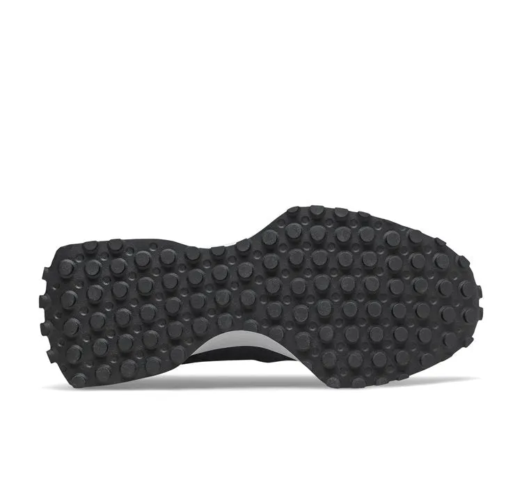 New Balance 327 Shoes