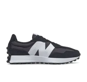 New Balance 327 Shoes