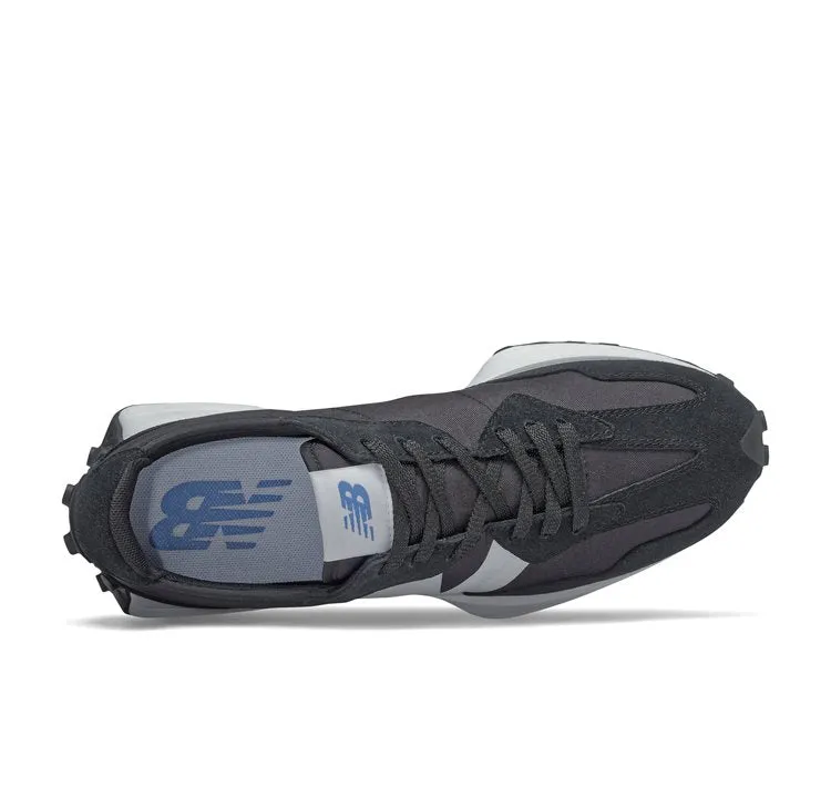 New Balance 327 Shoes
