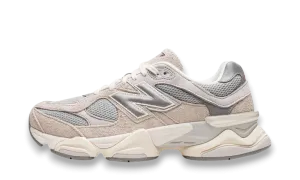 New Balance 9060 Lunar New Year Timberwolf Grey