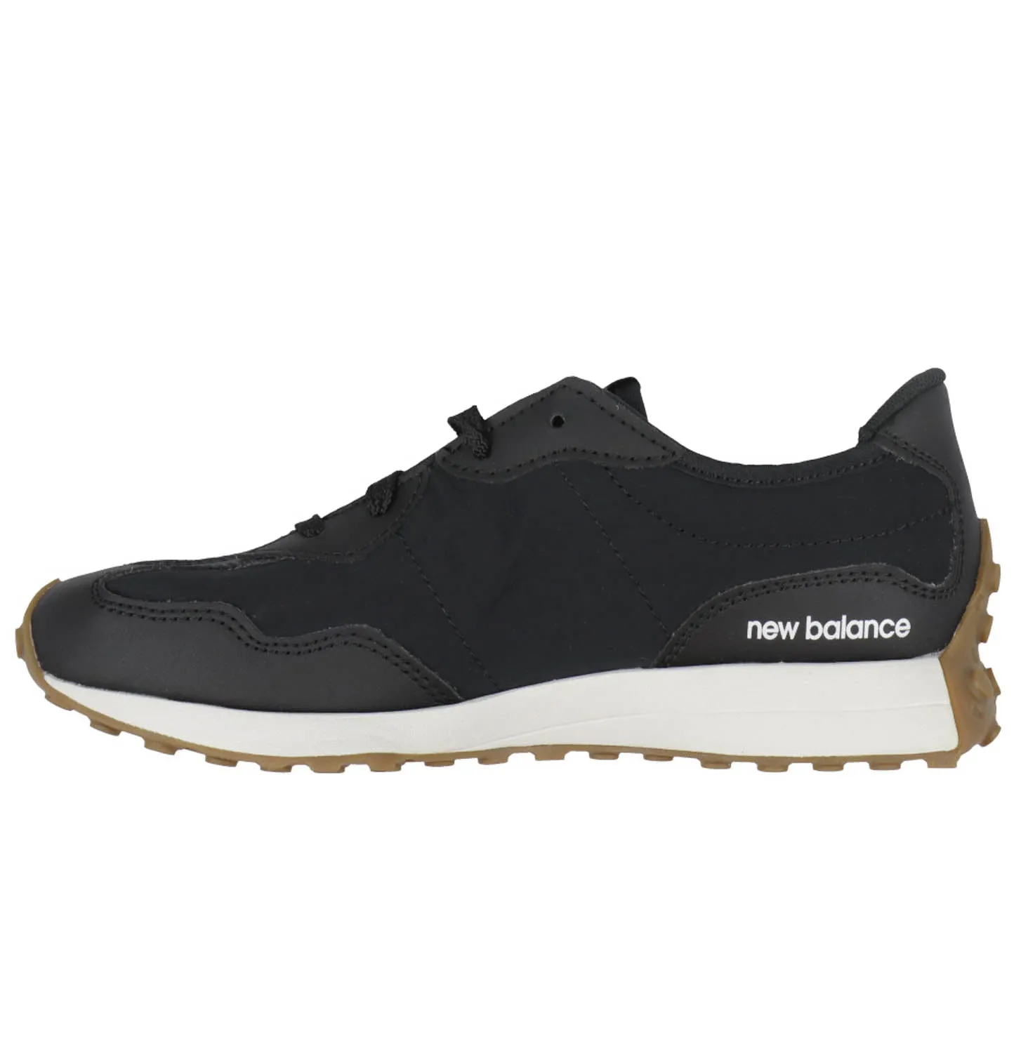 New Balance GS327KA