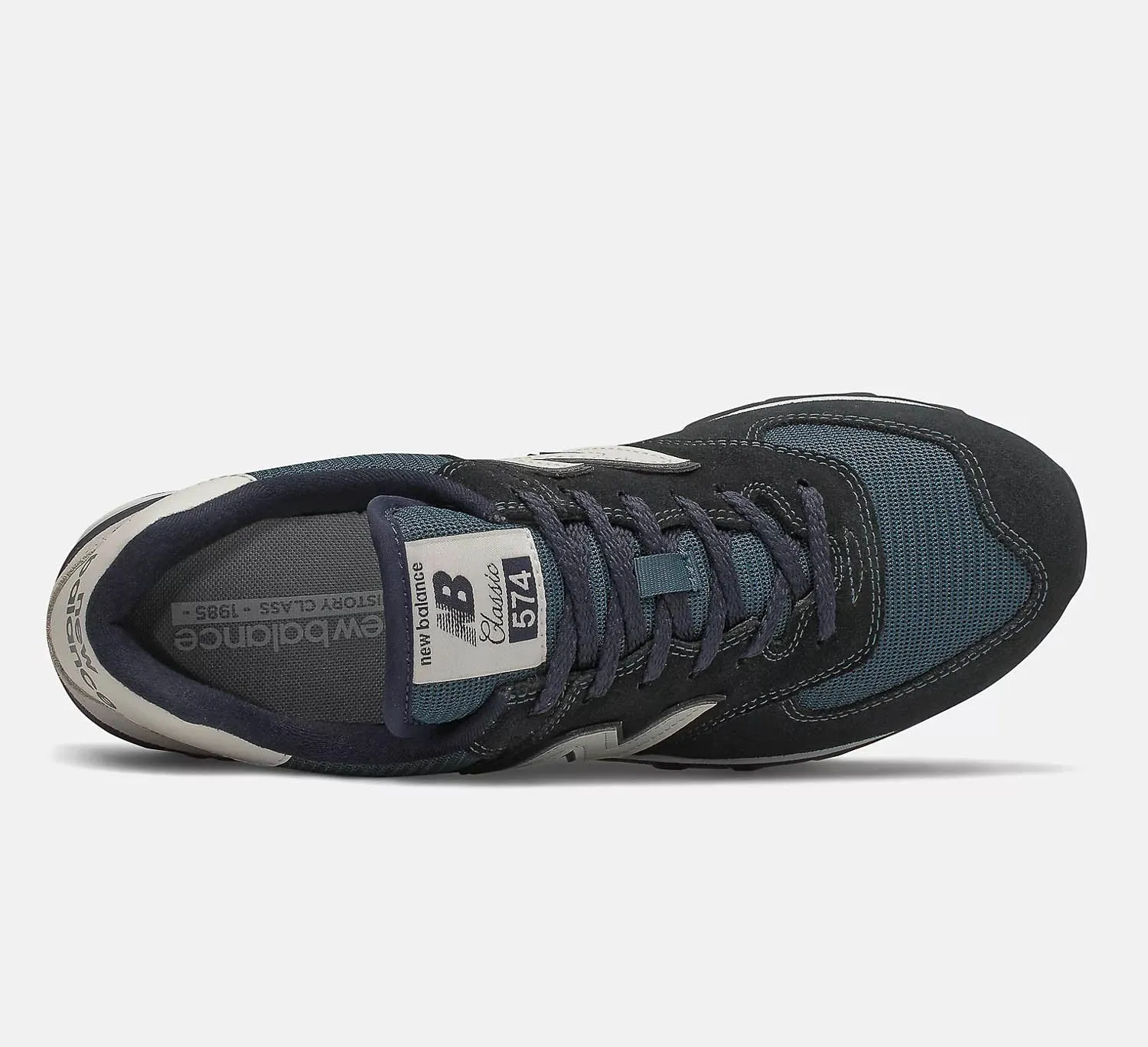 New Balance ML574BD2