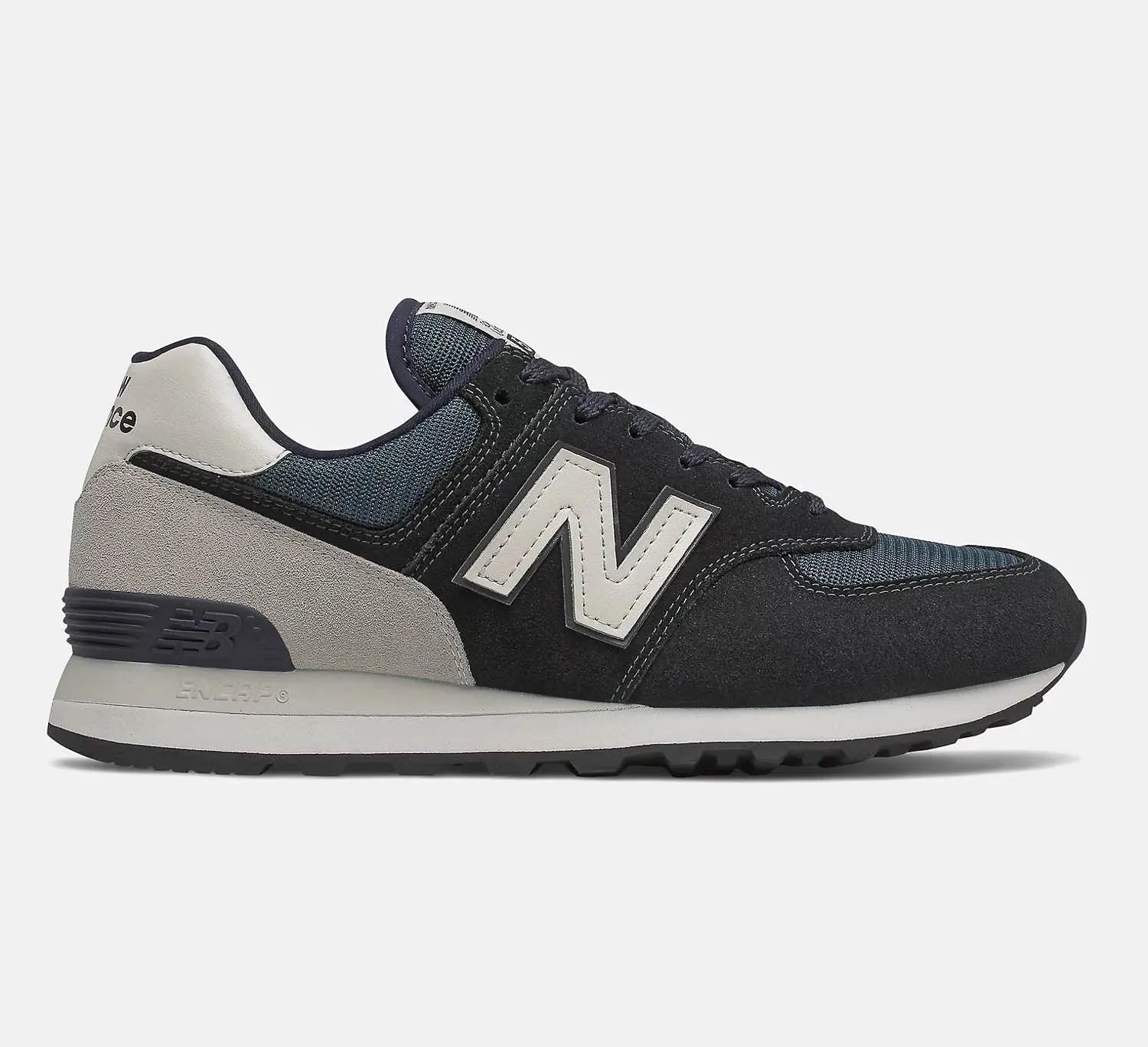 New Balance ML574BD2