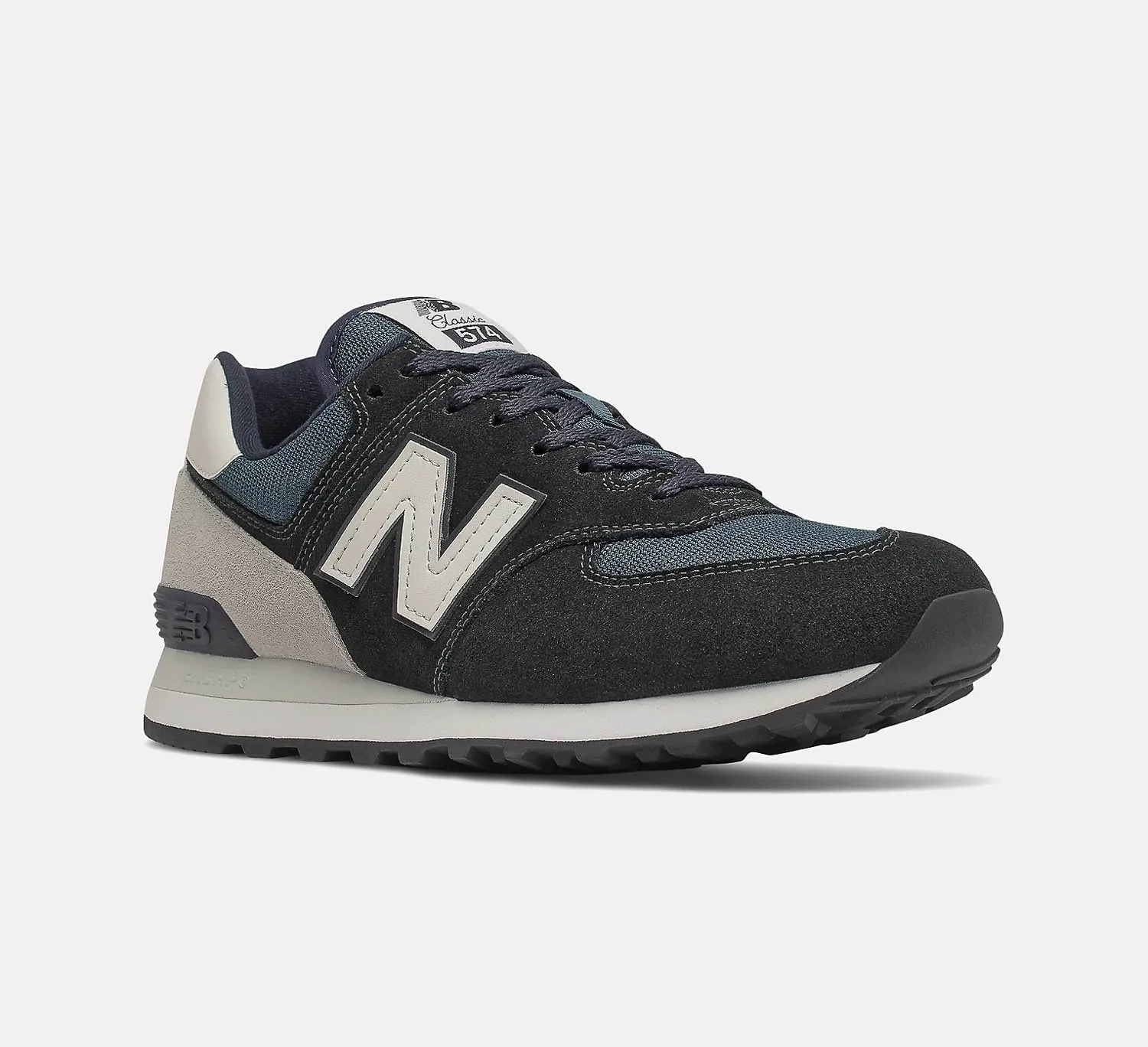 New Balance ML574BD2