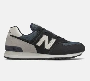 New Balance ML574BD2