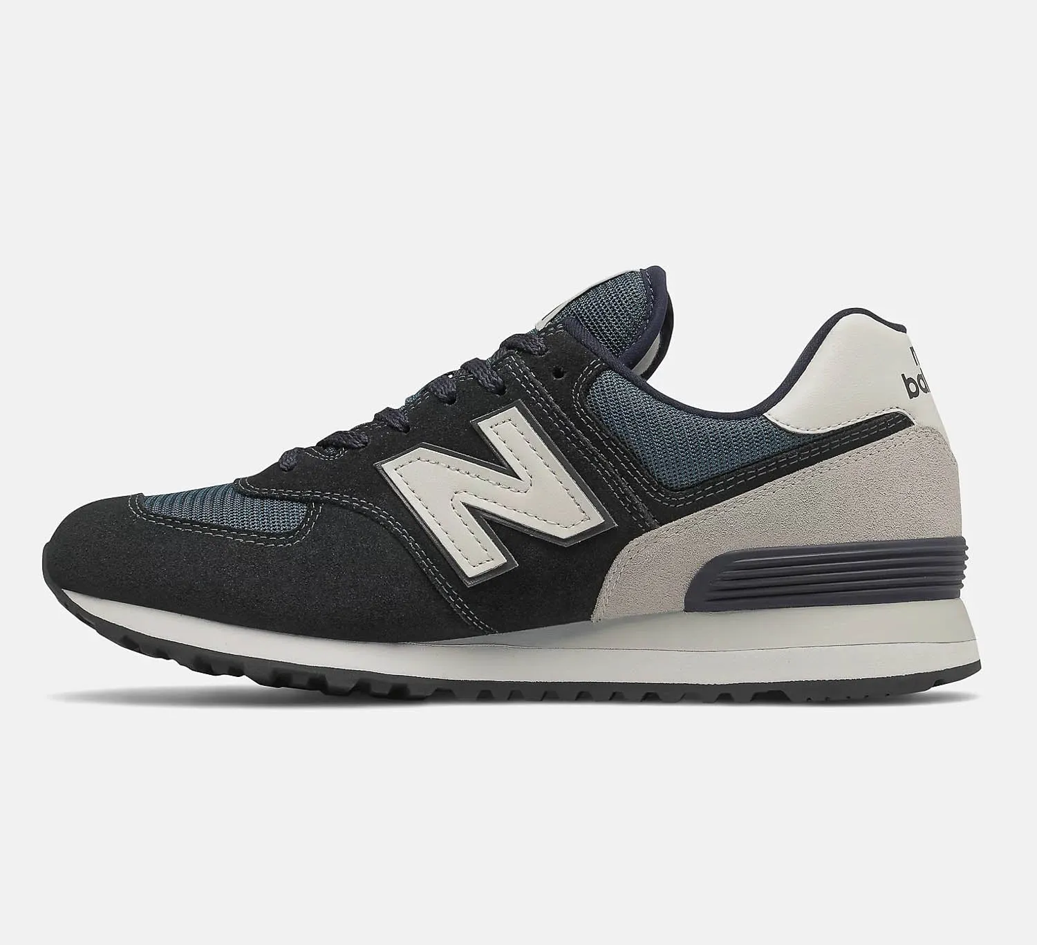 New Balance ML574BD2