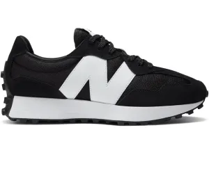 New Balance MS327CBW