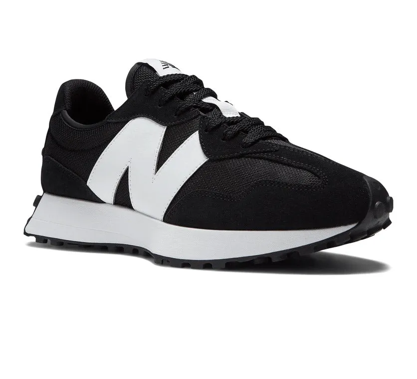 New Balance MS327CBW