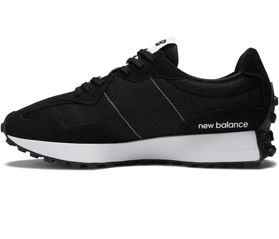 New Balance MS327CBW