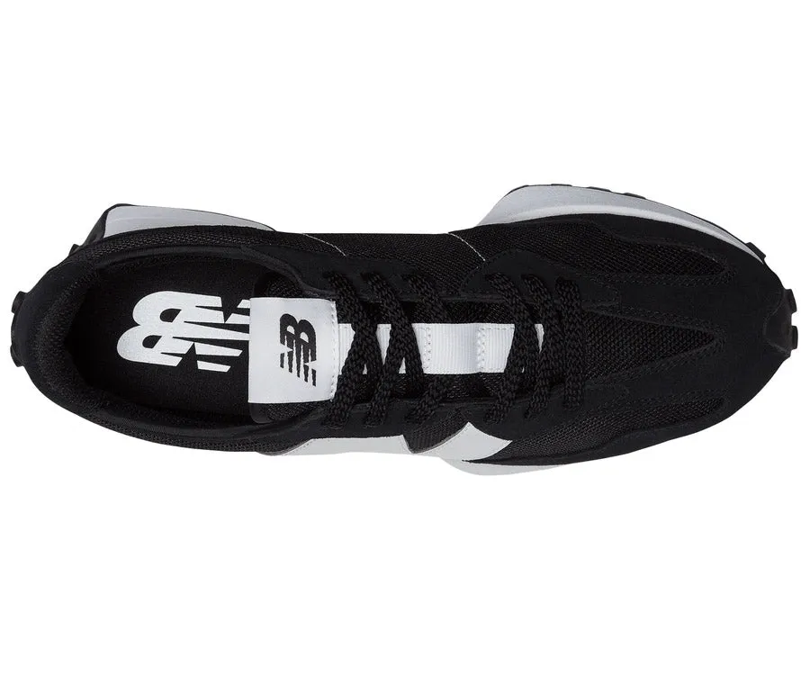 New Balance MS327CBW