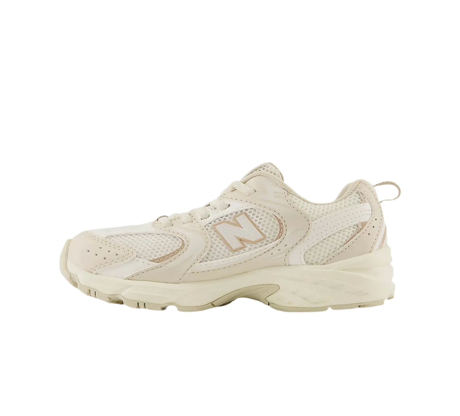 New Balance PZ530AA